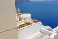 oia Santorini 2