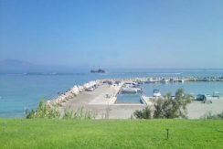 seafront Land at Zakynthos 4_resize