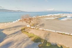 seafront Land at Zakynthos 9_resize