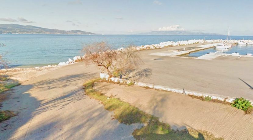 seafront Land at Zakynthos 9_resize