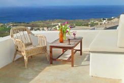 villa Santorini 16