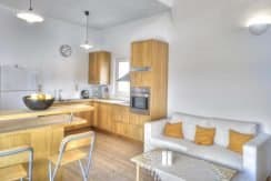 villa Santorini 23