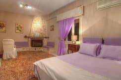 villa at rethymno crete greece for sale 0