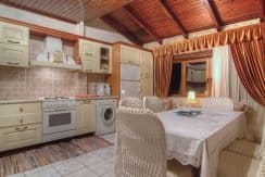 villa at rethymno crete greece for sale 5