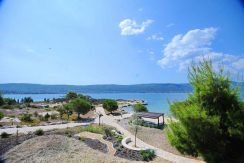 Amazing Seafront Villa Near Vourvourou Sithonia Halkidiki 40