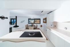 Amazing Seafront Villa at Crete 39