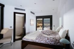 Amazing Seafront Villa at Crete 66