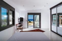 Amazing Seafront Villa at Crete 67