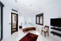 Amazing Seafront Villa at Crete 68