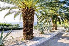Big Seafront Villa for Sale Halkidiki Sithonia 10