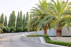 Big Seafront Villa for Sale Halkidiki Sithonia 15