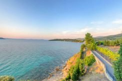 Big Seafront Villa for Sale Halkidiki Sithonia 6