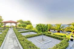 Big Seafront Villa for Sale Halkidiki Sithonia 7