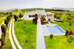 Big Villa at Thessaloniki 3
