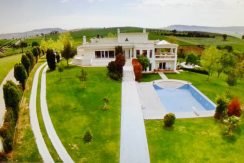 Big Villa at Thessaloniki 5