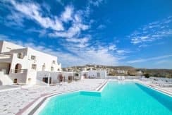 Big Villa for sale in Santorini, Akrotiri10
