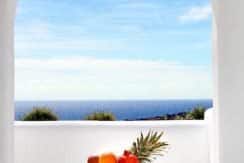 Big Villa for sale in Santorini, Akrotiri2