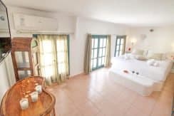 Big Villa for sale in Santorini, Akrotiri9