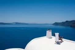 Caldera Hotel For Sale 1 copy