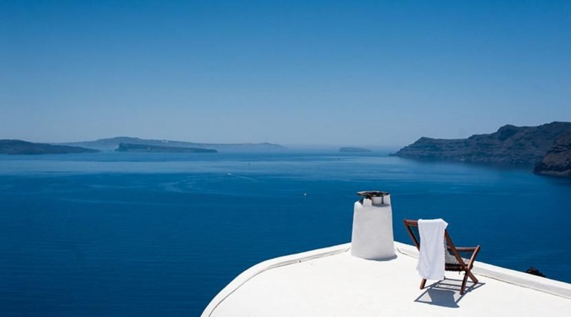 Caldera Hotel For Sale 1 copy