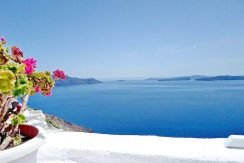 Caldera Hotel For Sale 2