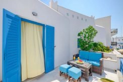 Hotel For Sale Naxos Greece 0