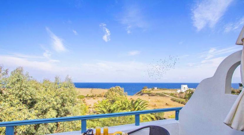 Hotel For Sale Oia Santorini3