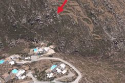 Land For Sale Mykonos 5