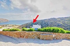 Land For Sale Mykonos 7