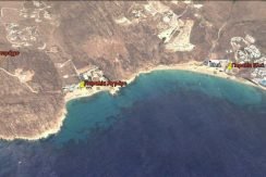 Land For Sale Mykonos 9