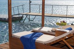 Luxury Villas Elounda 1st on the sea 24