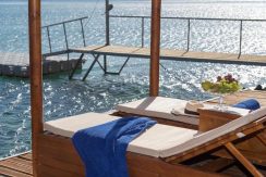 Luxury Villas Elounda 1st on the sea 24