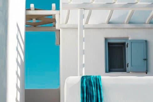 Mykonos Boutique Hotel at Ornos for Sale, Mykonos Properties18