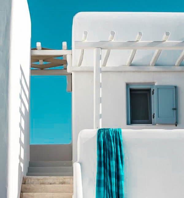 Mykonos Boutique Hotel at Ornos for Sale, Mykonos Properties18