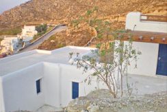 New Villa in Mykonos 3