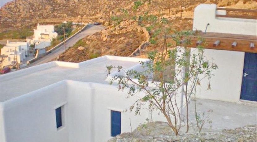 New Villa in Mykonos 3