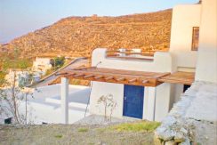 New Villa in Mykonos 4