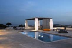 Paros Villa For Sale 1