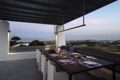 Paros Villa For Sale 10