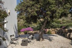 Paros Villa For Sale 12