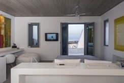 Paros Villa For Sale 18