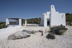 Paros Villa For Sale 3