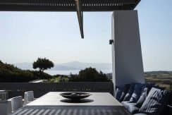 Paros Villa For Sale 6