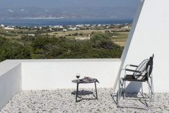 Paros Villa For Sale 9