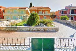 Seafront Villa at Corfu 14