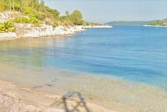 Seafront Villa at Corfu 18