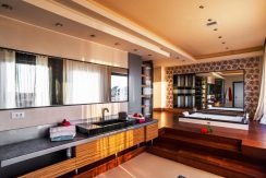 Super Seafront Villa at Crete 10