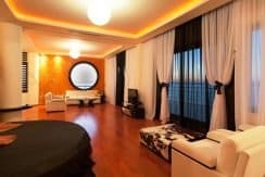Super Seafront Villa at Crete 12