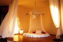Super Seafront Villa at Crete 14