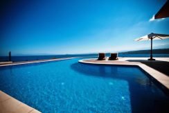 Super Seafront Villa at Crete 16